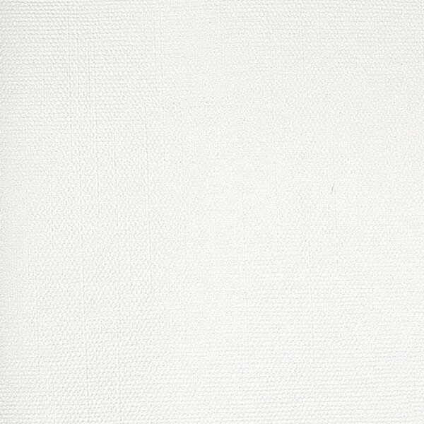 Papel De Parede Kantai Space Ix - Tecido Off-white 9s160102