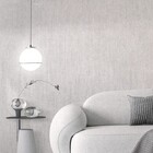 Papel De Parede Kantai Space Ix - Textura Bege Claro 9s160302