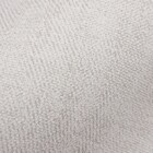 Papel De Parede Kantai Space Ix - Textura Bege Claro 9s160302