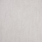 Papel De Parede Kantai Space Ix - Textura Bege Claro 9s160302