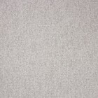 Papel De Parede Kantai Space Ix - Textura Cinza 9s160904