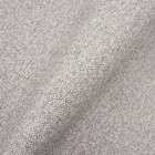 Papel De Parede Kantai Space Ix - Textura Cinza 9s160904