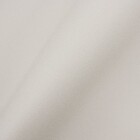 Papel De Parede Kantai Space Ix - Textura Corino Bege Acinzen