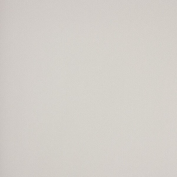 Papel De Parede Kantai Space Ix - Textura Corino Bege Acinzen