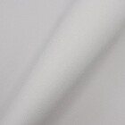 Papel De Parede Kantai Space Ix - Textura Corino Cinza 9s1605