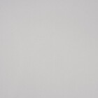 Papel De Parede Kantai Space Ix - Textura Corino Cinza 9s1605