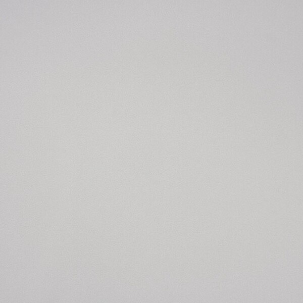 Papel De Parede Kantai Space Ix - Textura Corino Cinza 9s1605