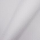 Papel De Parede Kantai Space Ix - Textura Corino Cinza Claro