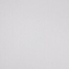 Papel De Parede Kantai Space Ix - Textura Corino Cinza Claro