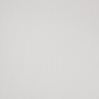 Papel De Parede Kantai Space Ix - Textura Corino Cinza Claro