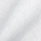 Papel De Parede Kantai Space Ix - Textura Off-white 9s161004