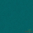 Papel De Parede Kantai Stone Age 2 - Textura Verde