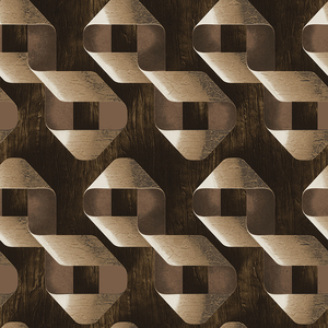 Papel