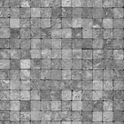 Papel De Parede Kantai Stone Age - Pedra Cinza Escuro