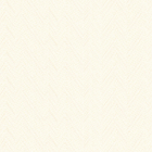 Papel De Parede Kantai Sydney - Textura Chevron Off-white