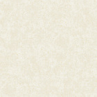 Papel De Parede Kantai Velvet - Textura Bege