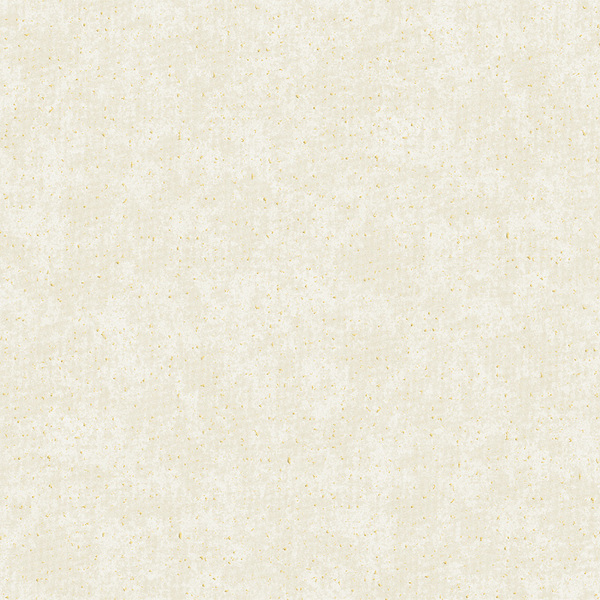 Papel De Parede Kantai Velvet - Textura Bege