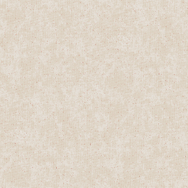 Papel De Parede Kantai Velvet - Textura Bege