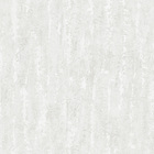 Papel De Parede Kantai Velvet - Textura Cinza Claro