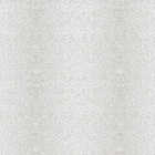 Papel De Parede Kantai Velvet - Textura Cinza Claro