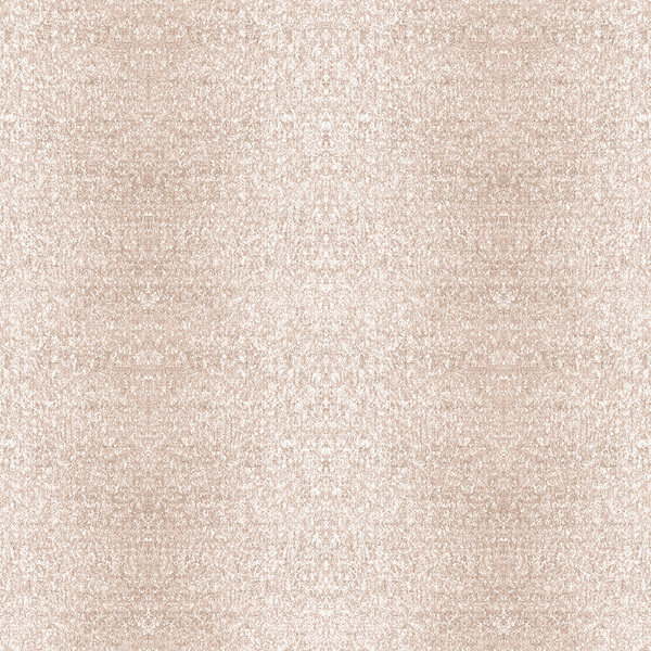 Papel De Parede Kantai Velvet - Textura Rosé