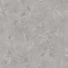 Papel De Parede Kantai Verona 1 - Folhas Cinza