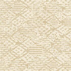 Papel De Parede Kantai Verona 1 - Textura Abstrata Bege