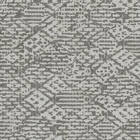 Papel De Parede Kantai Verona 1 - Textura Abstrata Cinza