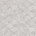 Papel De Parede Kantai Verona 1 - Textura Abstrata Cinza Claro