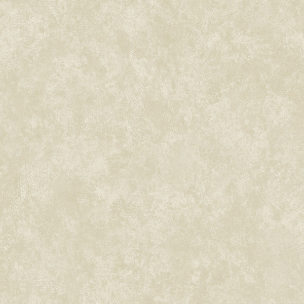 Papel De Parede Kantai Verona 1 - Textura Areia