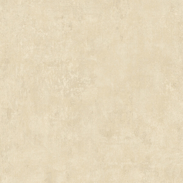Papel De Parede Kantai Verona 1 - Textura Bege