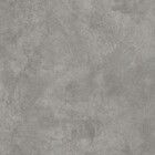 Papel De Parede Kantai Verona 1 - Textura Cinza