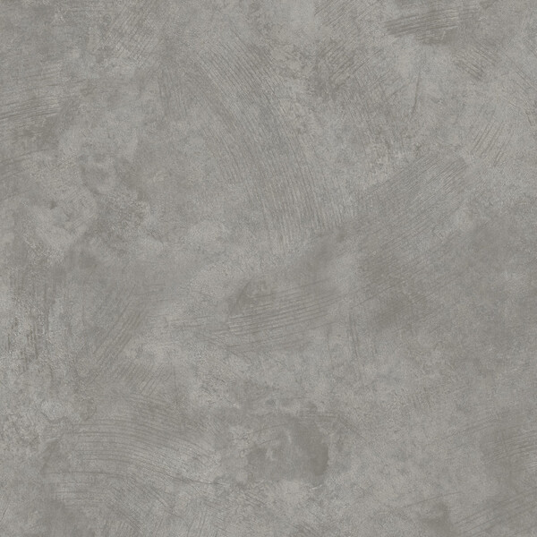 Papel De Parede Kantai Verona 1 - Textura Cinza