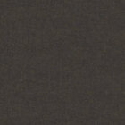 Papel De Parede Kantai Verona 1 - Textura Cinza Chumbo