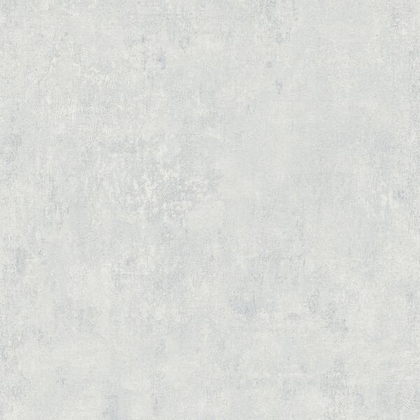 Papel De Parede Kantai Verona 1 - Textura Cinza Claro