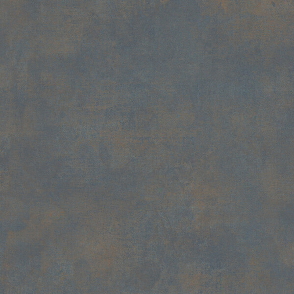 Papel De Parede Kantai Verona 1 - Textura Cinza Escuro