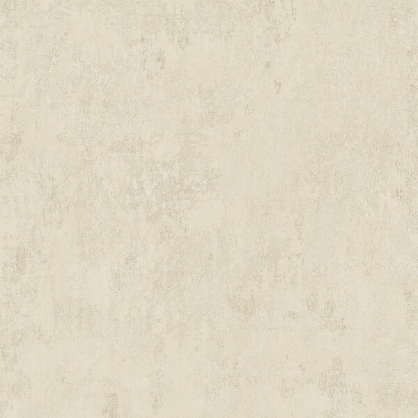 Papel De Parede Kantai Verona 1 - Textura Marrom Claro