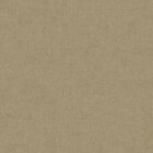 Papel De Parede Kantai Verona 1 - Textura Marrom Claro