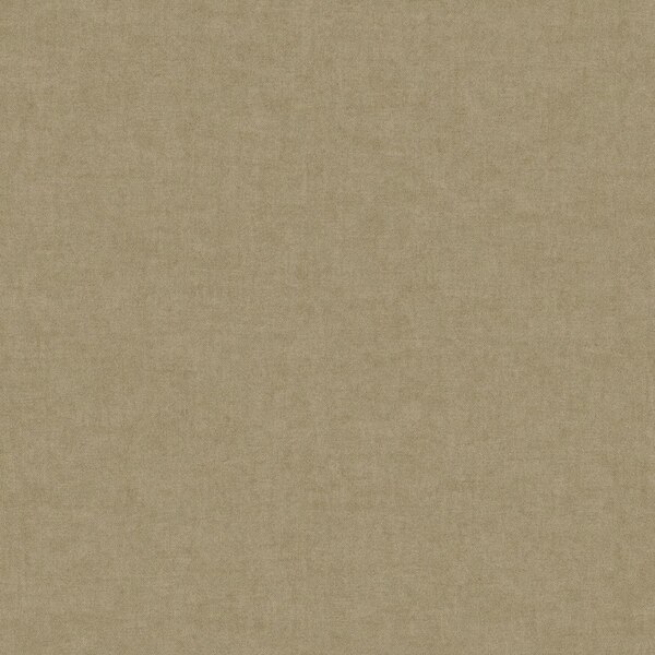 Papel De Parede Kantai Verona 1 - Textura Marrom Claro