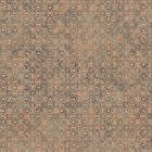 Papel De Parede Kantai Verona 2 - Abstrato Bege Escuro