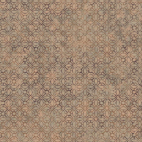 Papel De Parede Kantai Verona 2 - Abstrato Bege Escuro