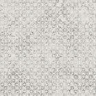 Papel De Parede Kantai Verona 2 - Abstrato Cinza Claro