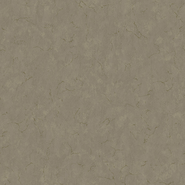 Papel De Parede Kantai Verona 2 - Cimento Queimado Marrom Aci