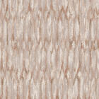 Papel De Parede Kantai Verona 2 - Textura Abstrata Cinza E Ma