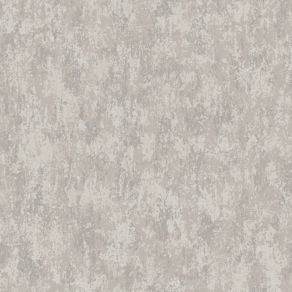 Papel De Parede Kantai Verona 2 - Textura Cinza