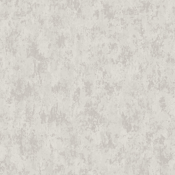 Papel De Parede Kantai Verona 2 - Textura Cinza Claro