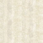 Papel De Parede Kantai Verona 2 - Textura Listrada Bege Claro