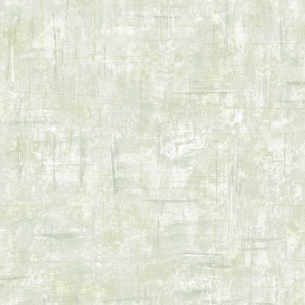 Papel De Parede Kantai Vision - Abstrato Bege Claro