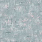 Papel De Parede Kantai Vision - Abstrato Cinza