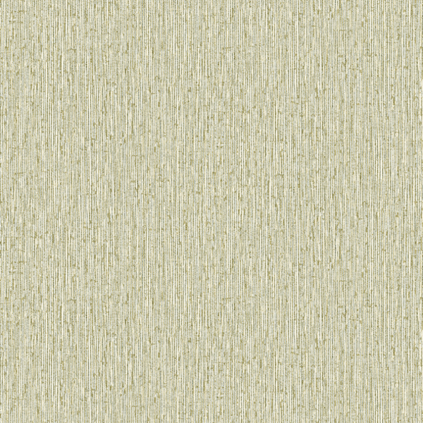 Papel De Parede Kantai Vision - Textura Bege